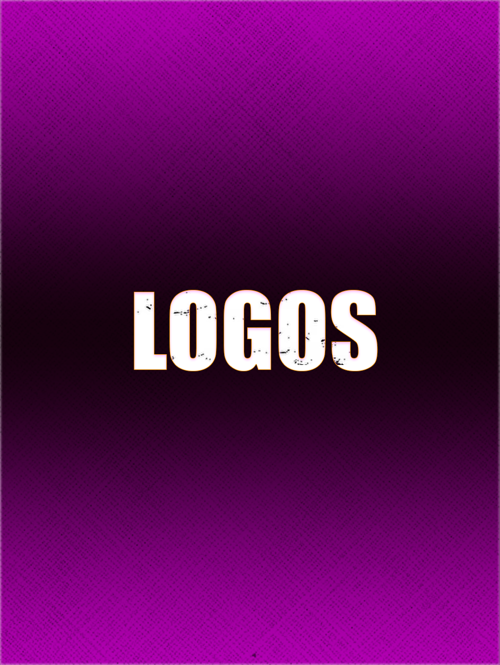 Logos